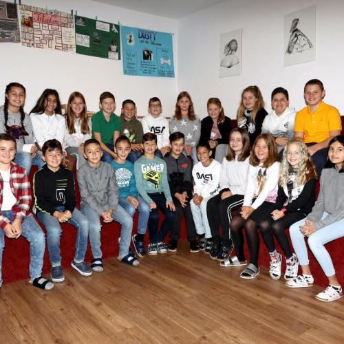 2021_Klassenfoto_1c