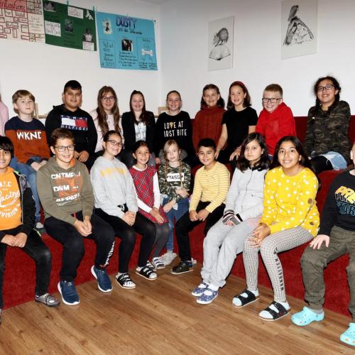 2021_Klassenfoto_1d