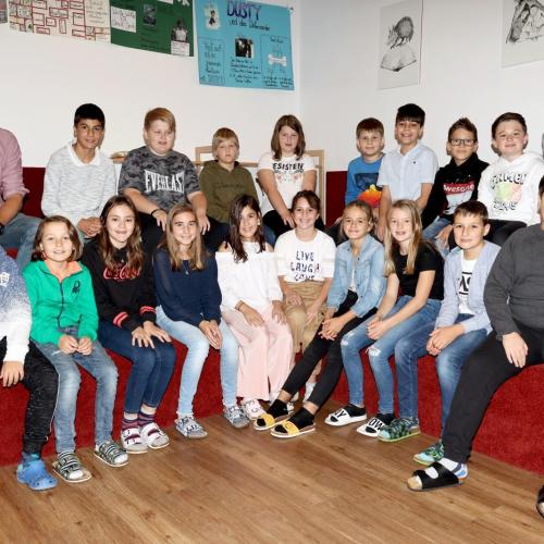 2021_Klassenfoto_1g