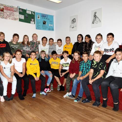 2021_Klassenfoto_2d