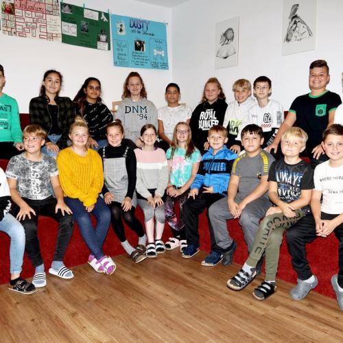 2021_Klassenfoto_2g