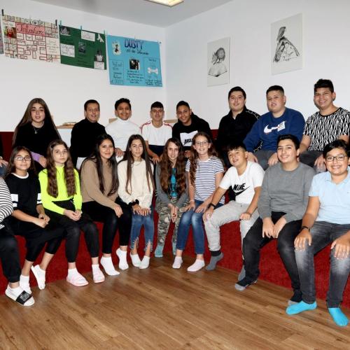 2021_Klassenfoto_3g