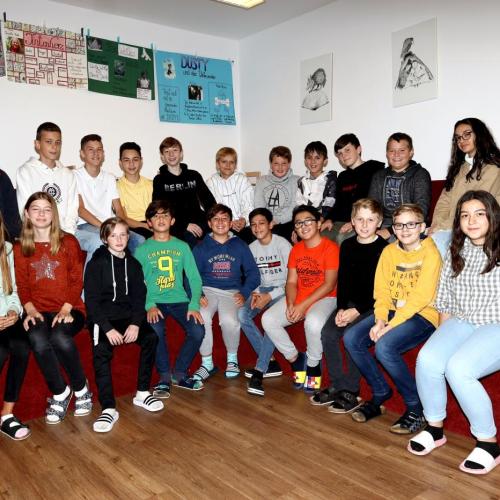 2021_Klassenfoto_3n