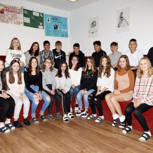 2021_Klassenfoto_4c