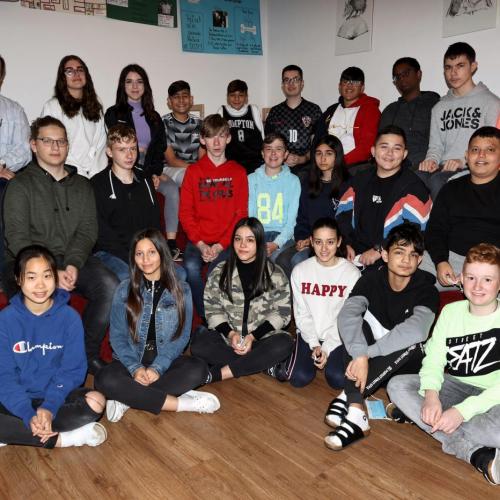 2021_Klassenfoto_4d