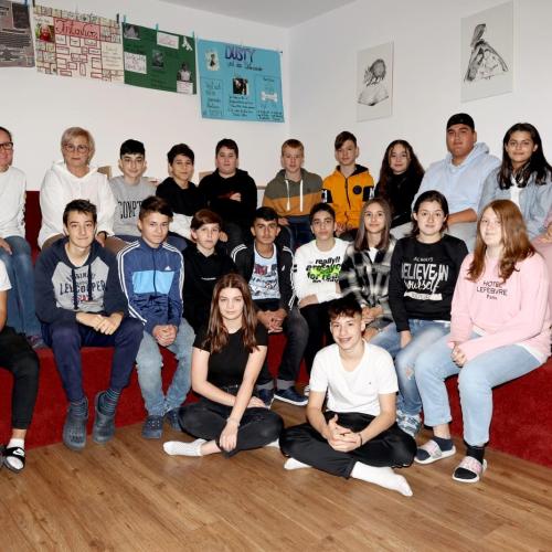 2021_Klassenfoto_4g