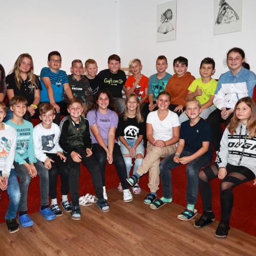 2021-22_Klassenfoto_1D