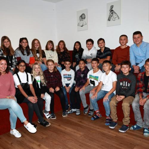 2021-22_Klassenfoto_2C