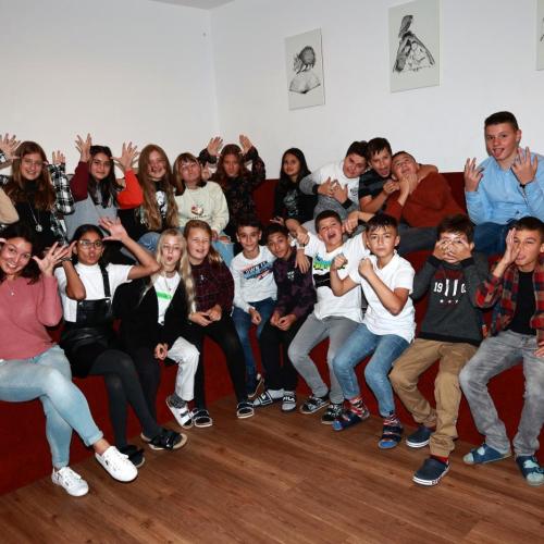2021-22_Klassenfoto_2C