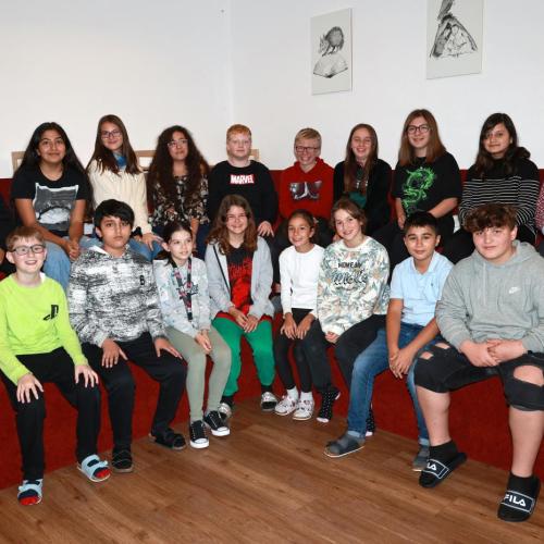 2021-22_Klassenfoto_2D