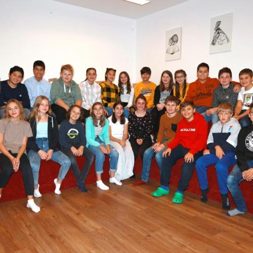2021-22_Klassenfoto_2G