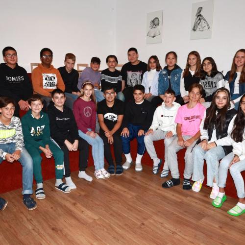 2021-22_Klassenfoto_3C