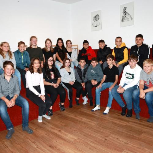 2021-22_Klassenfoto_3D