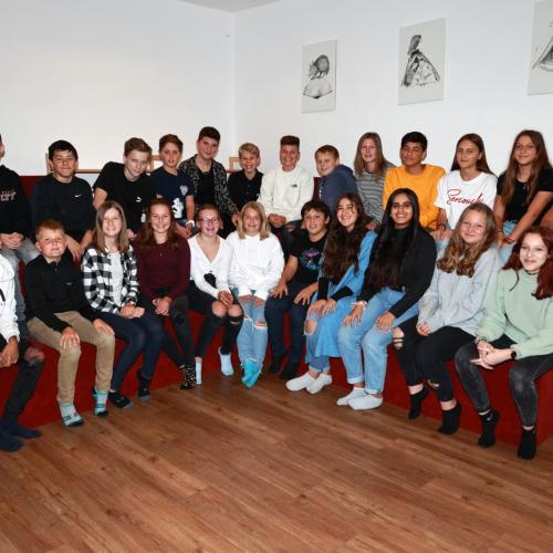 2021-22_Klassenfoto_3G