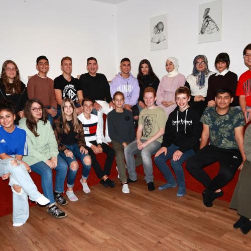 2021-22_Klassenfoto_4C