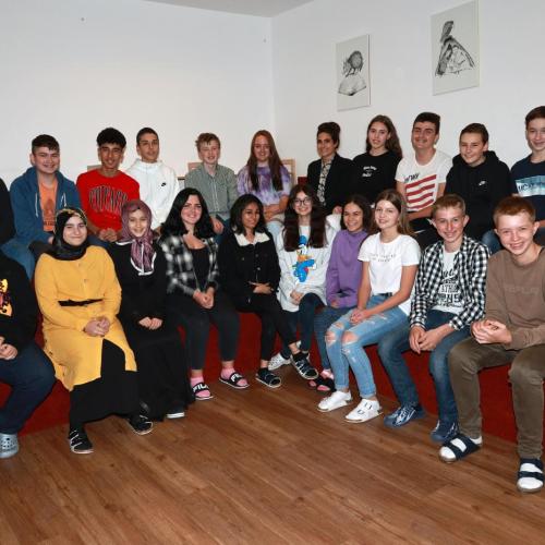 2021-22_Klassenfoto_4D