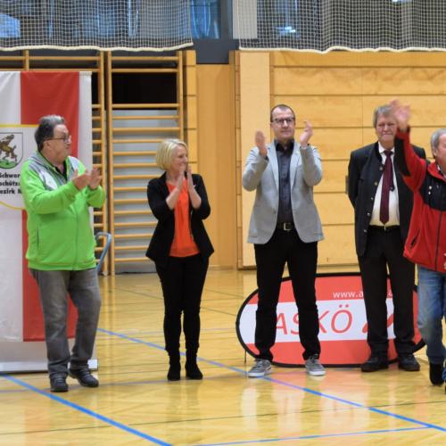 Stocksport 2023-24