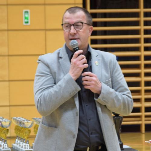 Stocksport 2023-24