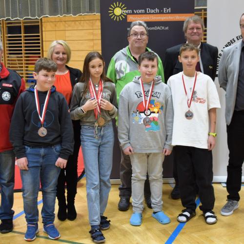 Stocksport 2023-24