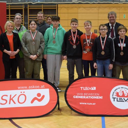 Stocksport 2023-24