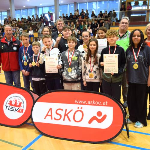 Stocksport 2023-24