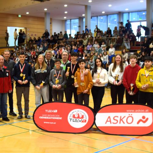 Stocksport 2023-24
