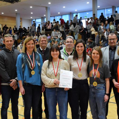 Stocksport 2023-24