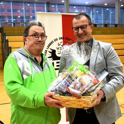 Stocksport 2023-24