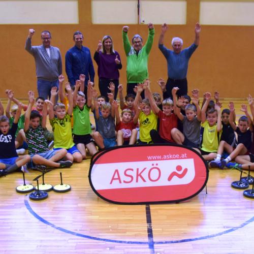 Stocksport 2023-24