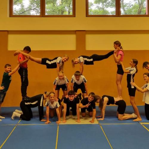 Projekttag2024