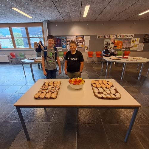 Projekttag2024