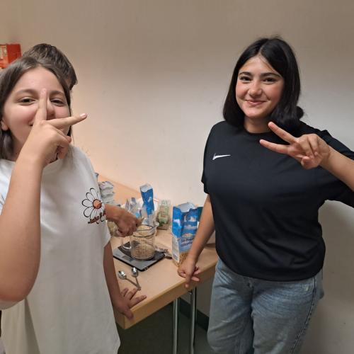 Projekttag2024