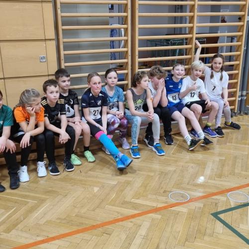 Eignungsprüfung 2025