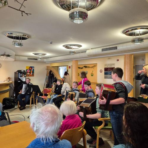 2026-04 AWH Bad Häring