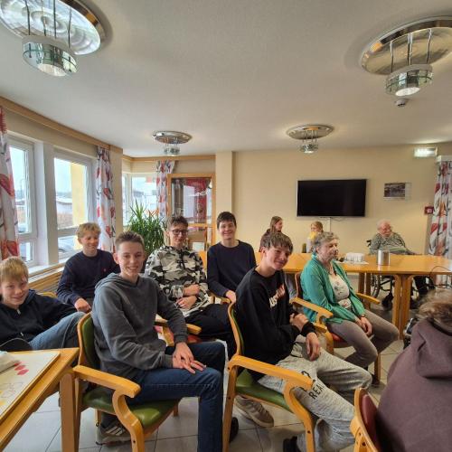 2026-04 AWH Bad Häring