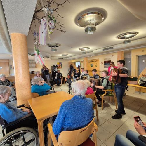 2026-04 AWH Bad Häring