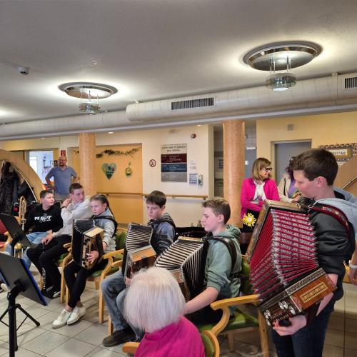 2026-04 AWH Bad Häring