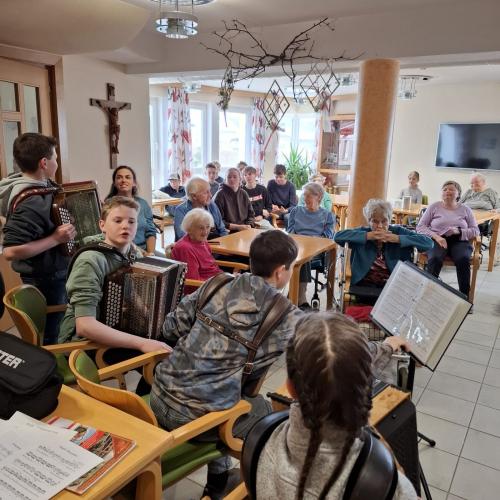 2026-04 AWH Bad Häring