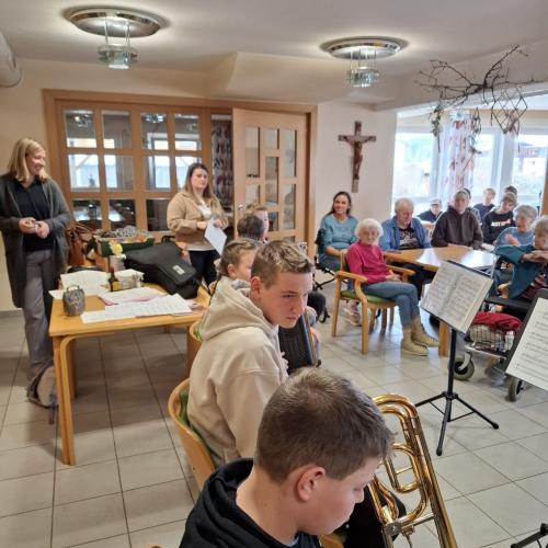 2026-04 AWH Bad Häring