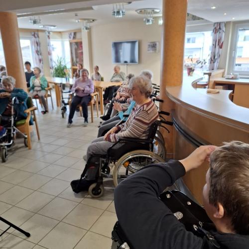 2026-04 AWH Bad Häring