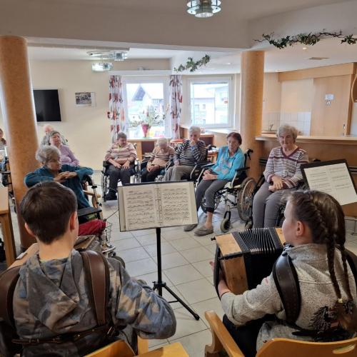 2026-04 AWH Bad Häring