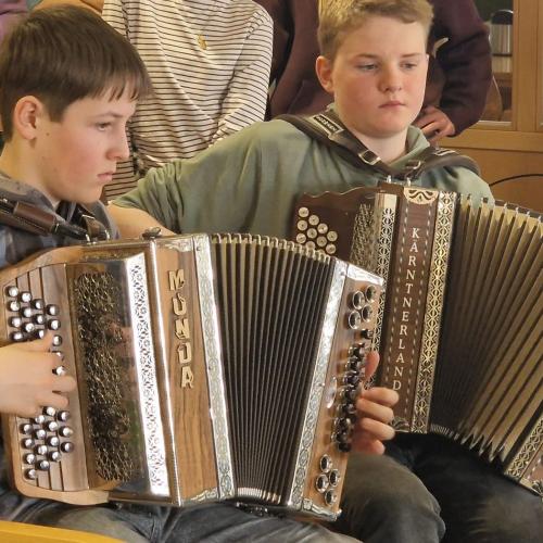 2026-04 AWH Bad Häring