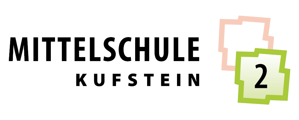 MS2-Logo
