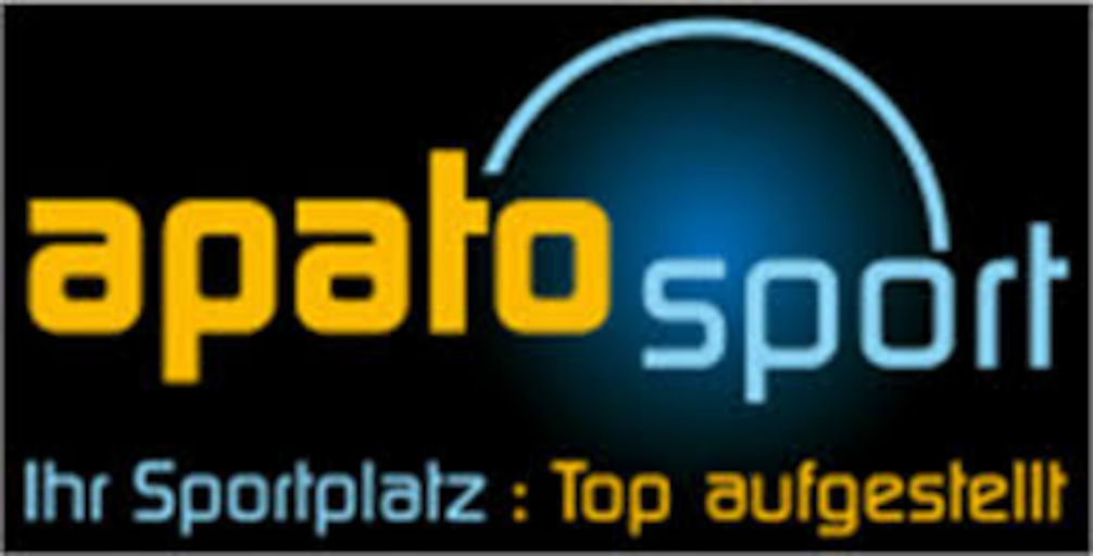 Apato Sport
