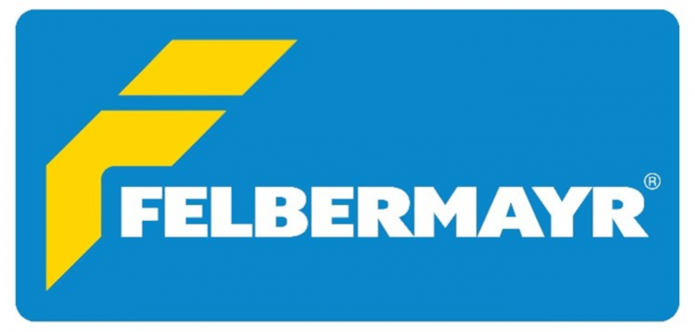 Felbermayr