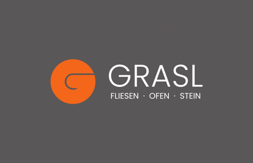Grasl