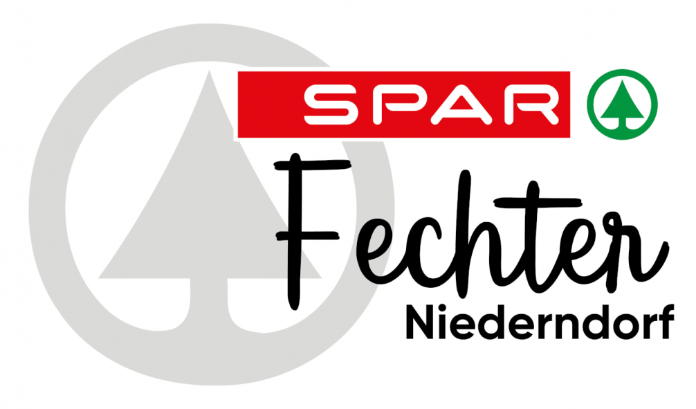 Spar Fechter Niederndorf