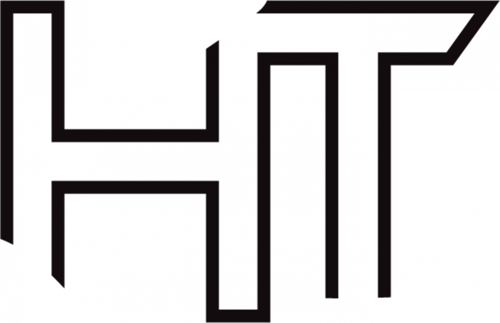 Hofer Trans