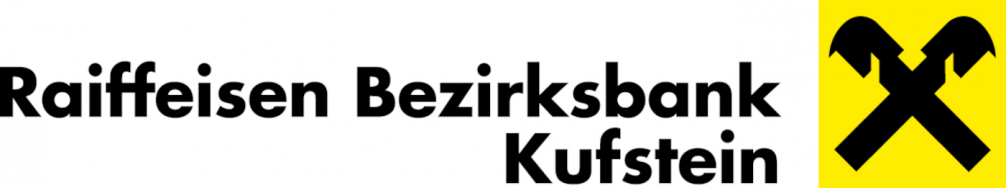 Raiffeisen Kufstein