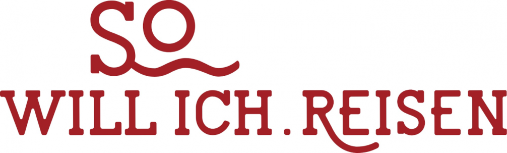 Wechselberger Touristik